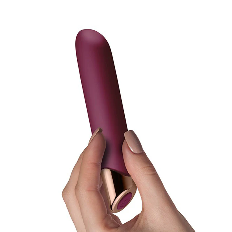 1782-chaiamo-velvet-touch-vibrator-2.webp Chaiamo Velvet Touch Vibrator