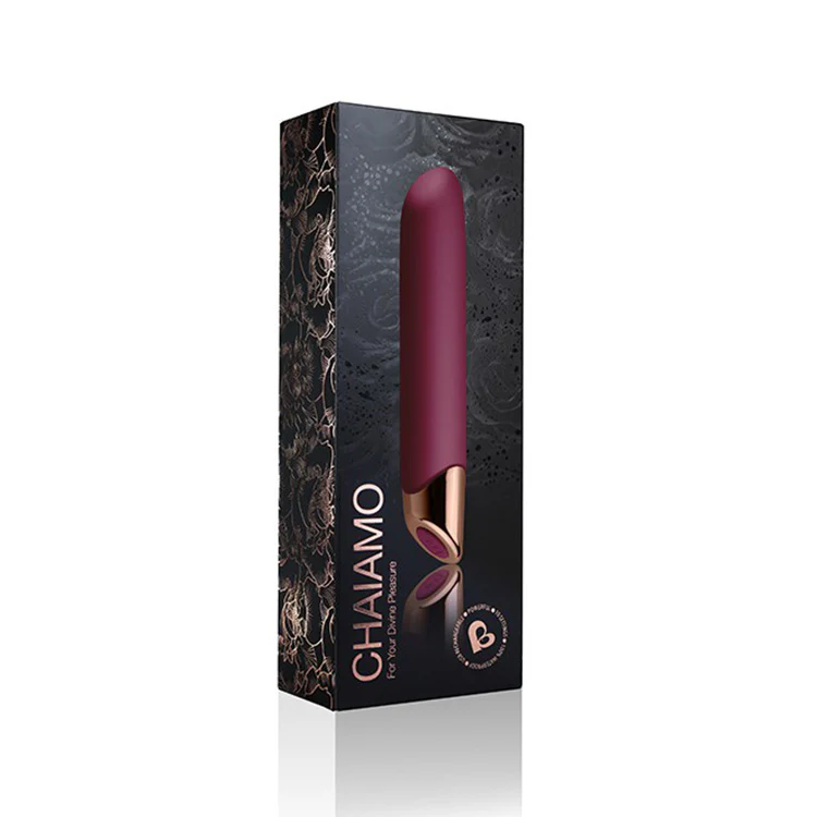 1782-chaiamo-velvet-touch-vibrator-3.webp Chaiamo Velvet Touch Vibrator