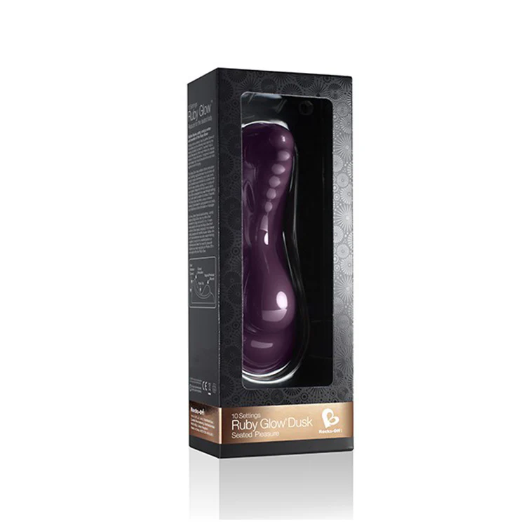 1784-ruby-glow-grinder-7.webp Ruby Glow Grinder