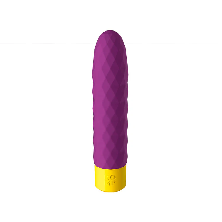 1788-romp-beat-bullet-vibrator-1.webp Romp Beat Bullet Vibrator