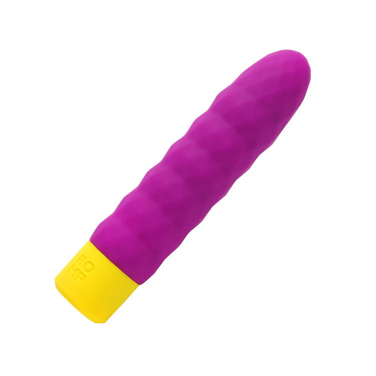 1788-romp-beat-bullet-vibrator-2.webp Romp Beat Bullet Vibrator