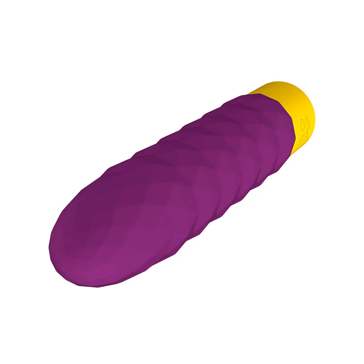 1788-romp-beat-bullet-vibrator-3.webp Romp Beat Bullet Vibrator