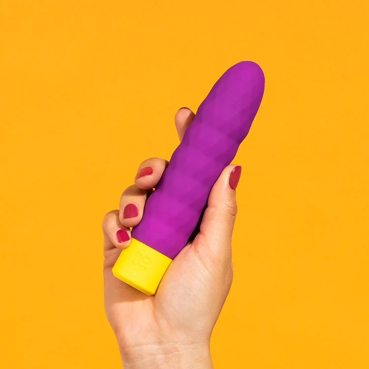 1788-romp-beat-bullet-vibrator-4.webp Romp Beat Bullet Vibrator