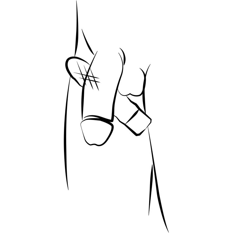 1788-romp-beat-bullet-vibrator-5.webp Romp Beat Bullet Vibrator