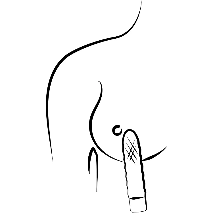1788-romp-beat-bullet-vibrator-7.webp Romp Beat Bullet Vibrator