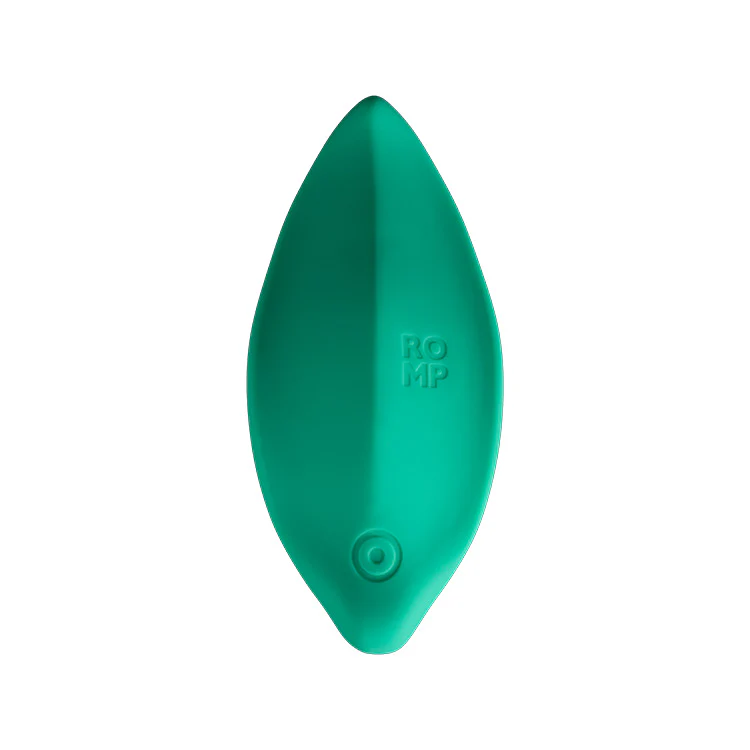 1789-romp-wave-vibrator-1.webp Romp Wave Vibrator