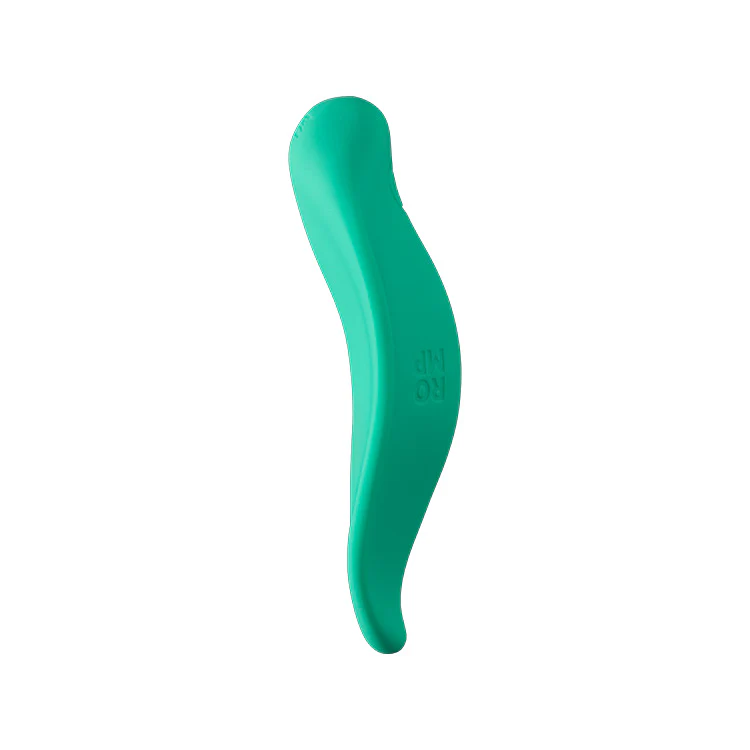 1789-romp-wave-vibrator-2.webp Romp Wave Vibrator