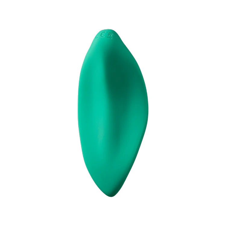 1789-romp-wave-vibrator-3.webp Romp Wave Vibrator
