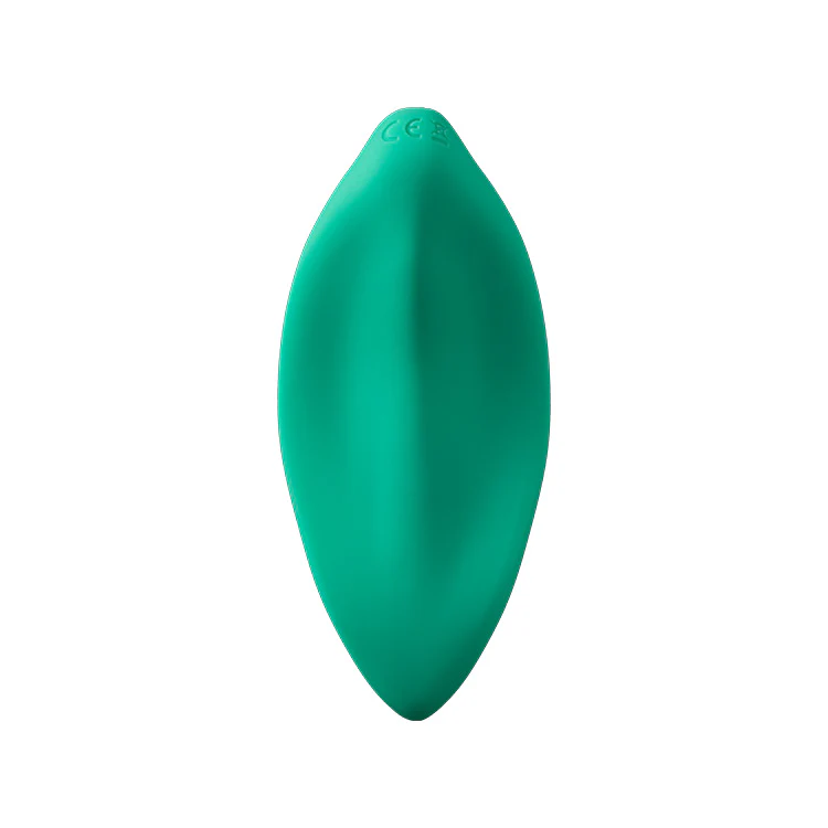 1789-romp-wave-vibrator-4.webp Romp Wave Vibrator