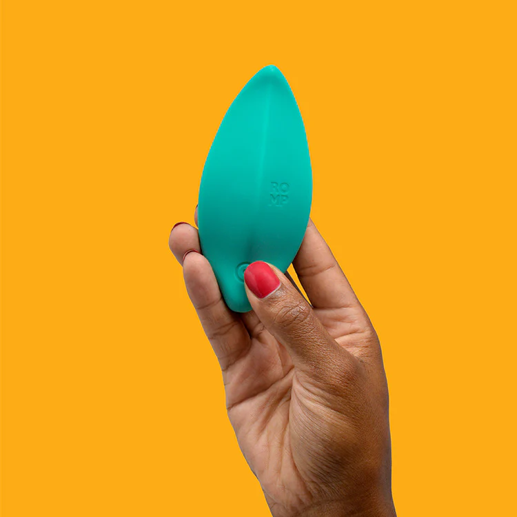 1789-romp-wave-vibrator-5.webp Romp Wave Vibrator