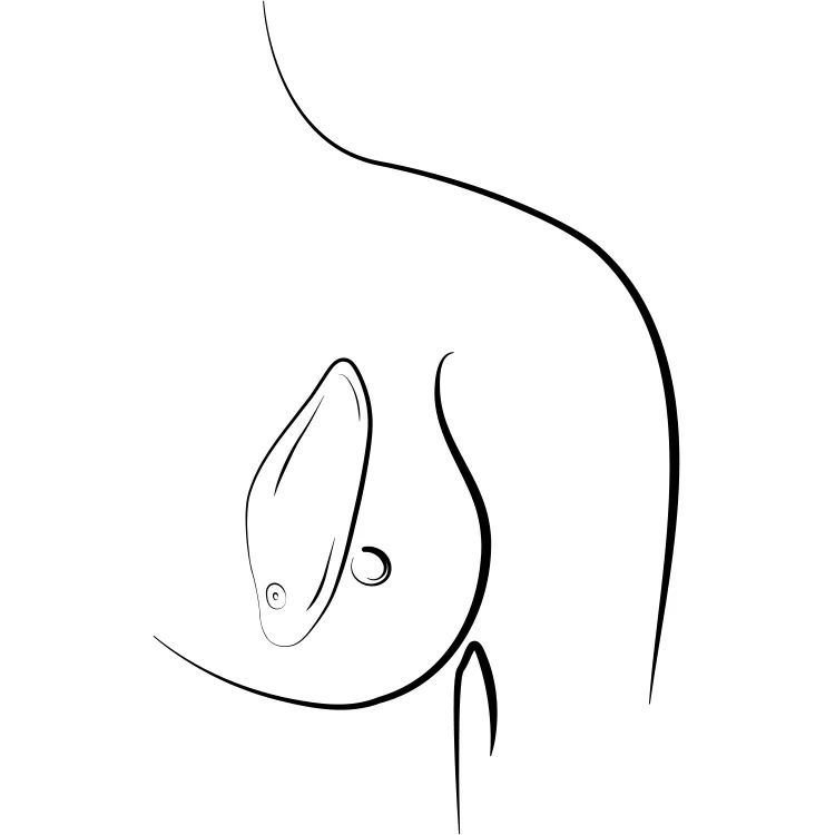1789-romp-wave-vibrator-7.webp Romp Wave Vibrator