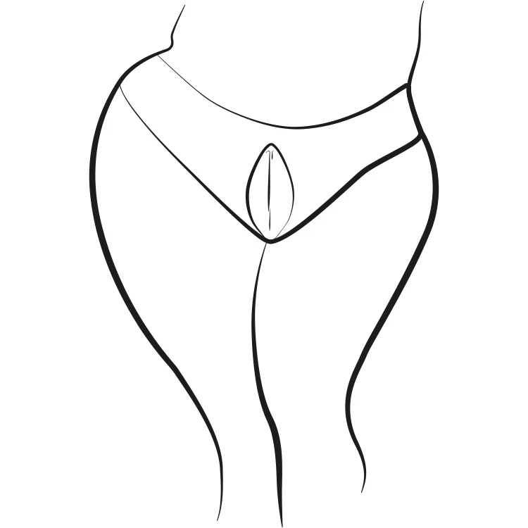1789-romp-wave-vibrator-8.webp Romp Wave Vibrator