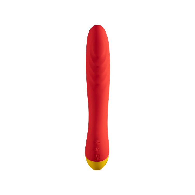 1790-romp-hype-g-spot-vibrator-1.webp Romp Hype G-Spot Vibrator