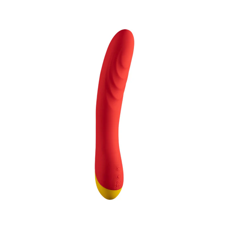1790-romp-hype-g-spot-vibrator-2.webp Romp Hype G-Spot Vibrator