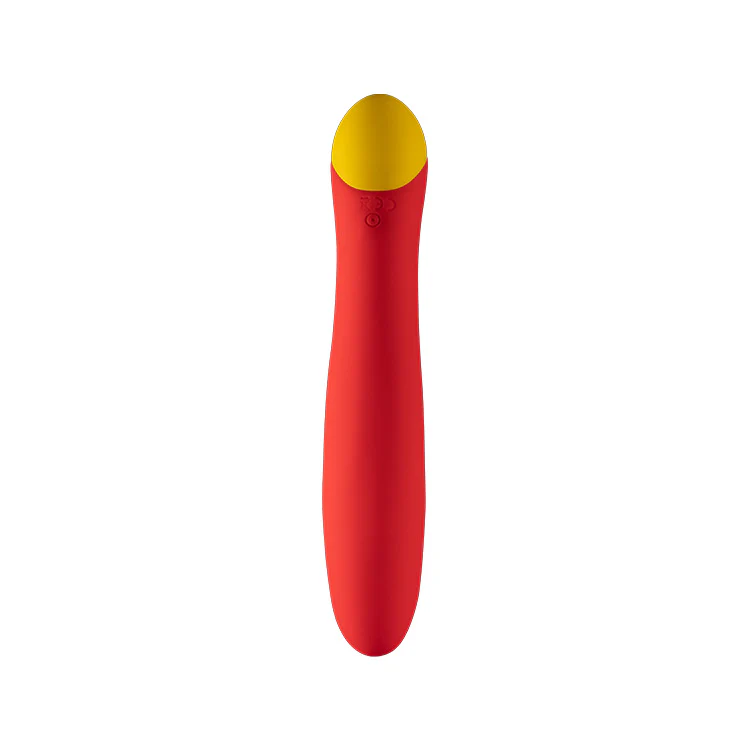 1790-romp-hype-g-spot-vibrator-3.webp Romp Hype G-Spot Vibrator