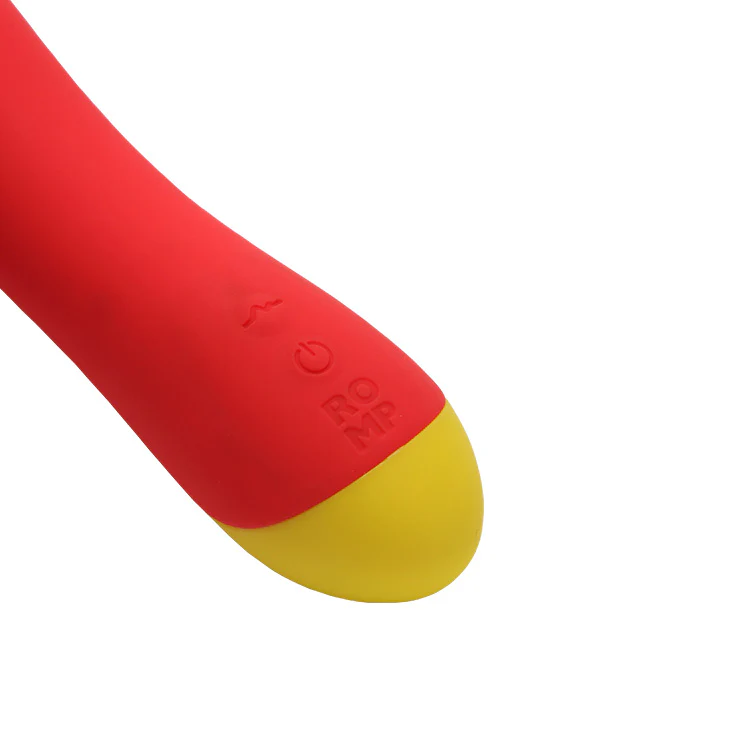 1790-romp-hype-g-spot-vibrator-4.webp Romp Hype G-Spot Vibrator