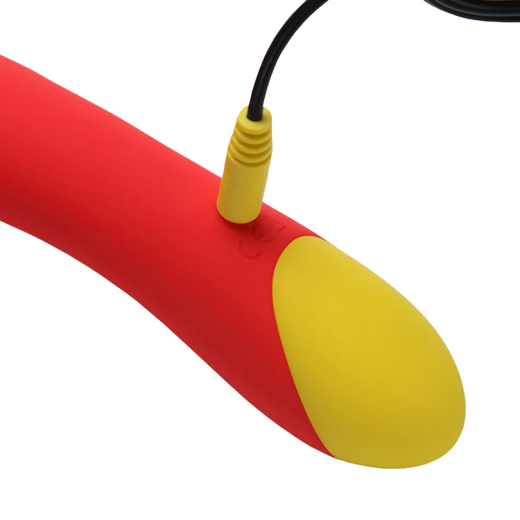 1790-romp-hype-g-spot-vibrator-5.webp Romp Hype G-Spot Vibrator