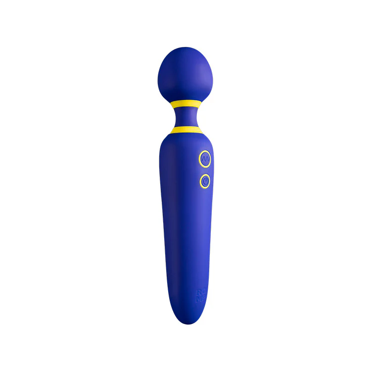 1791-romp-flip-wand-2.webp Romp Flip Wand