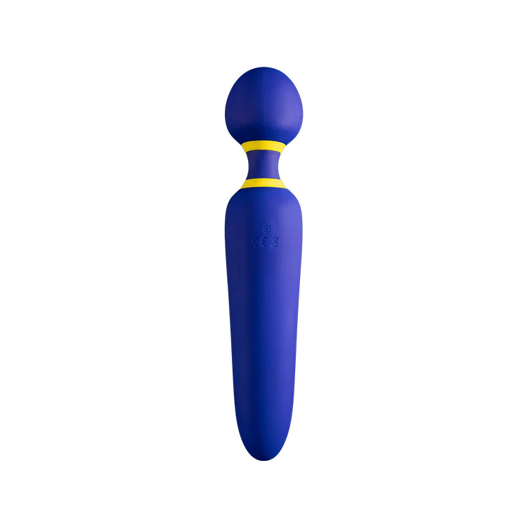 1791-romp-flip-wand-3.webp Romp Flip Wand