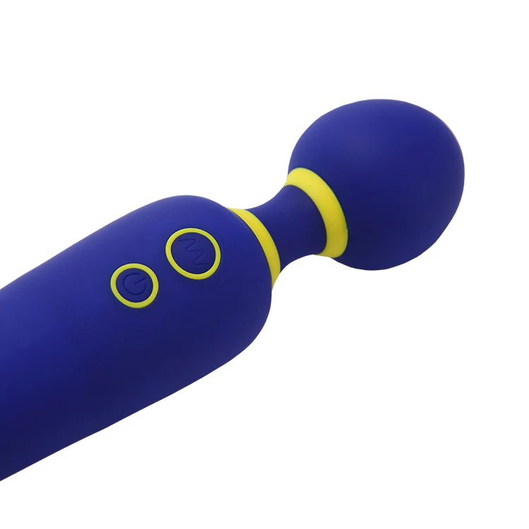 1791-romp-flip-wand-4.webp Romp Flip Wand