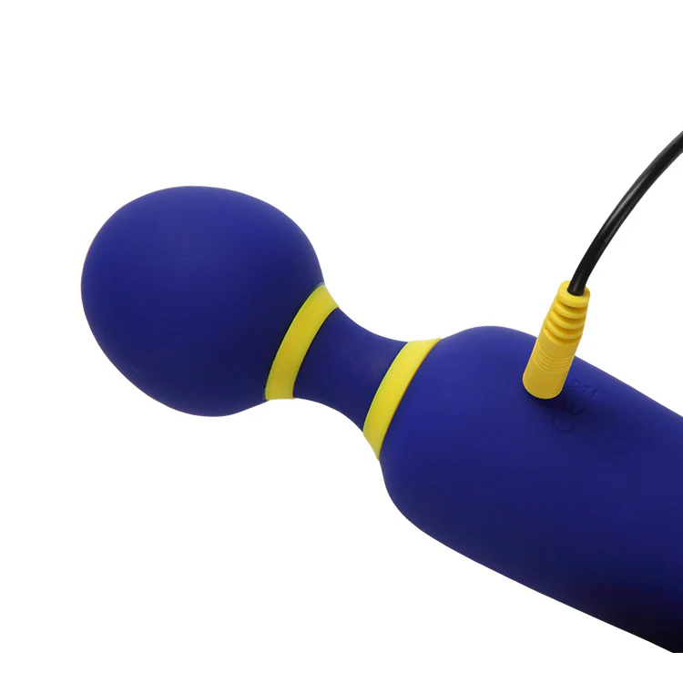 1791-romp-flip-wand-5.webp Romp Flip Wand