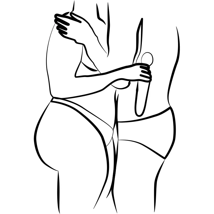 1791-romp-flip-wand-7.webp Romp Flip Wand