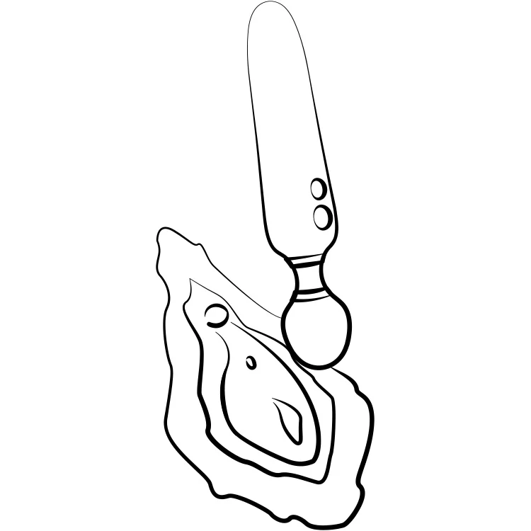 1791-romp-flip-wand-8.webp Romp Flip Wand
