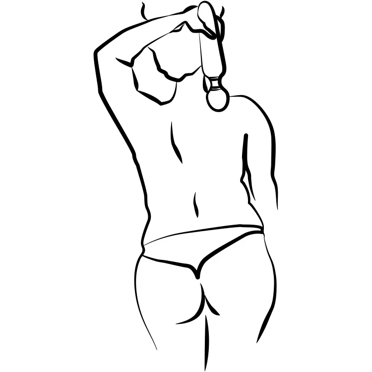 1791-romp-flip-wand-9.webp Romp Flip Wand