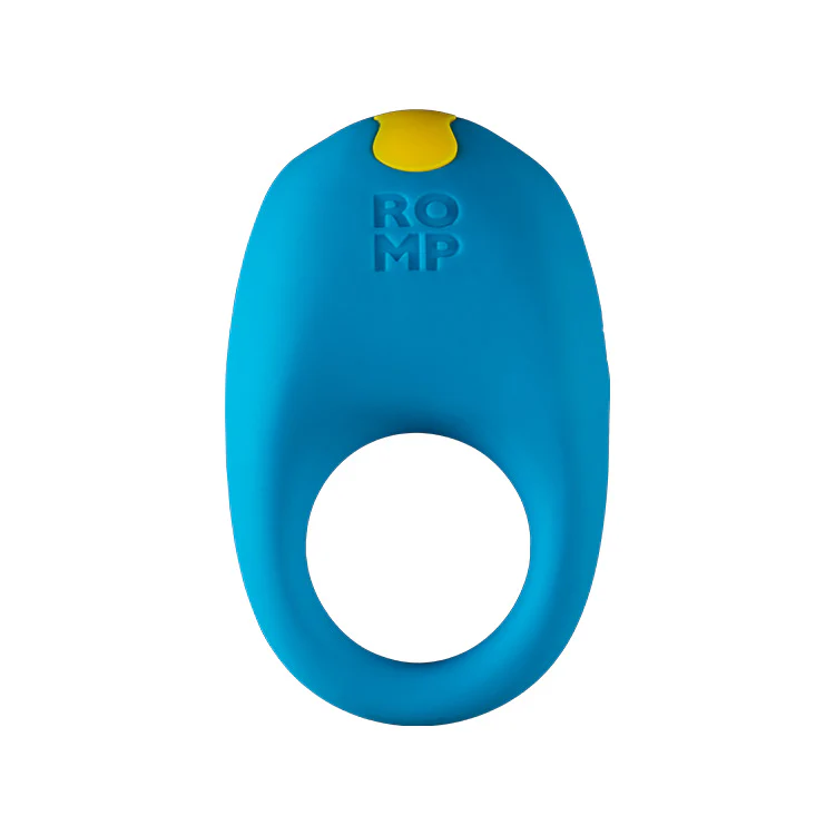 1792-romp-juke-cock-ring-1.webp Romp Juke Cock Ring