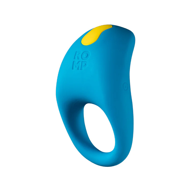 1792-romp-juke-cock-ring-2.webp Romp Juke Cock Ring