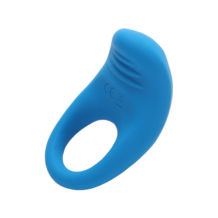 1792-romp-juke-cock-ring-4.webp Romp Juke Cock Ring