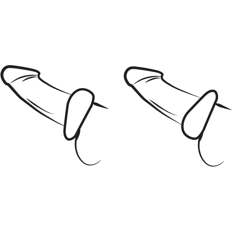 1792-romp-juke-cock-ring-7.webp Romp Juke Cock Ring