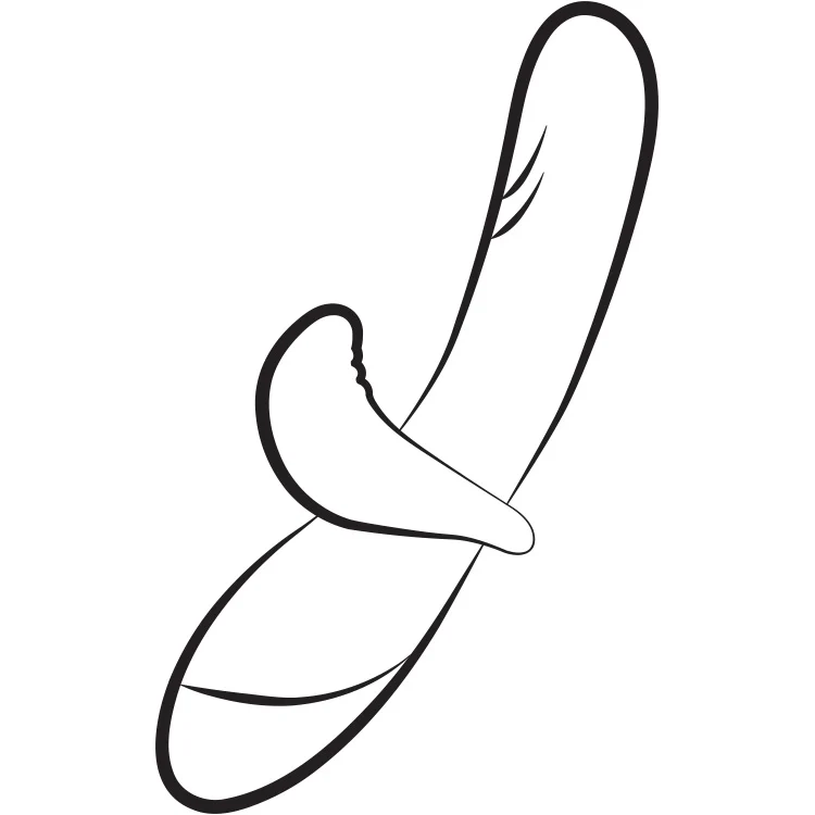 1792-romp-juke-cock-ring-9.webp Romp Juke Cock Ring