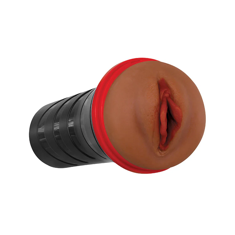 1793-pop-on-the-go-dark-stroker-1.webp Pop On The Go Dark Stroker