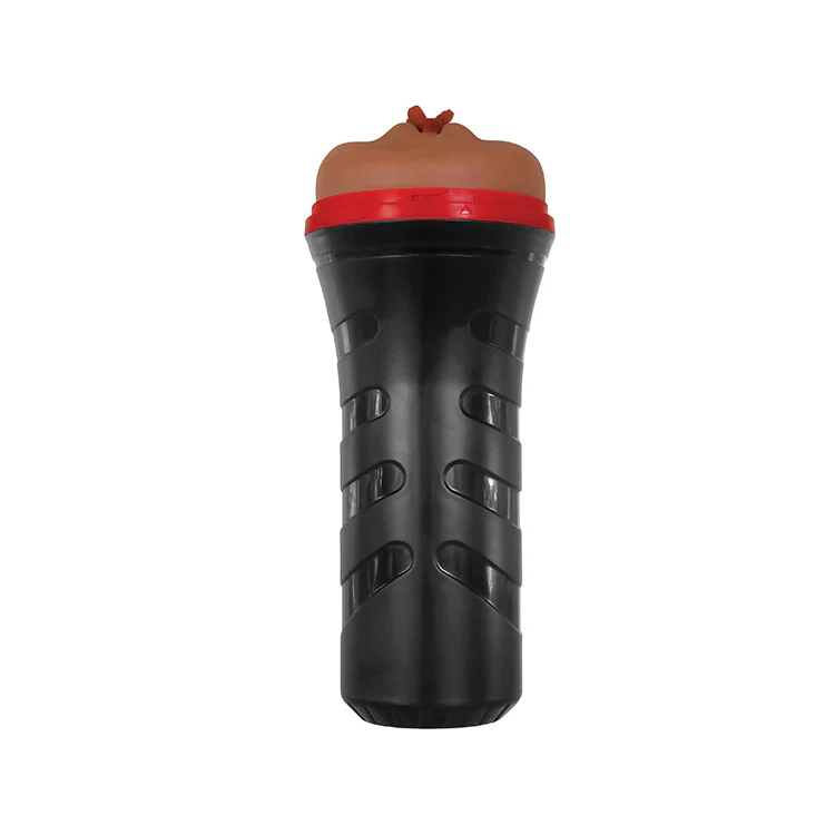 1793-pop-on-the-go-dark-stroker-4.webp Pop On The Go Dark Stroker