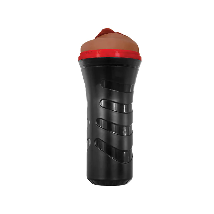 1793-pop-on-the-go-dark-stroker-5.webp Pop On The Go Dark Stroker