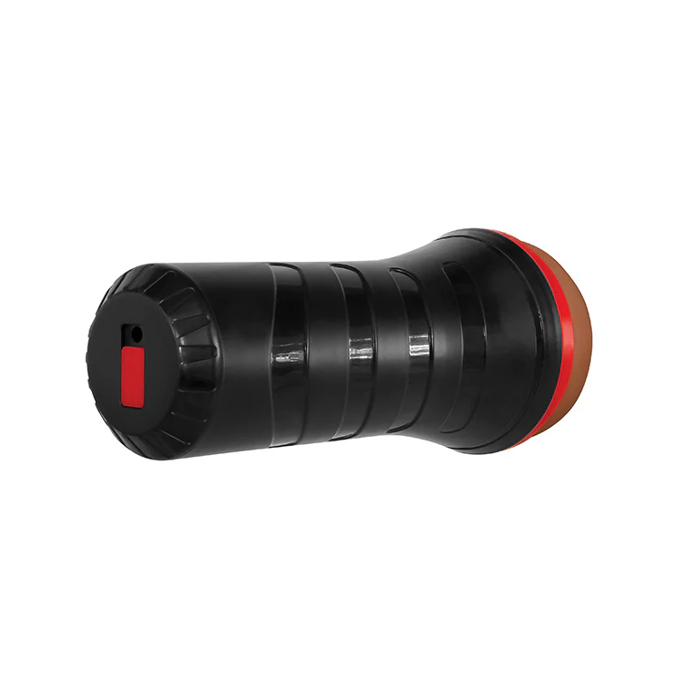 1793-pop-on-the-go-dark-stroker-6.webp Pop On The Go Dark Stroker