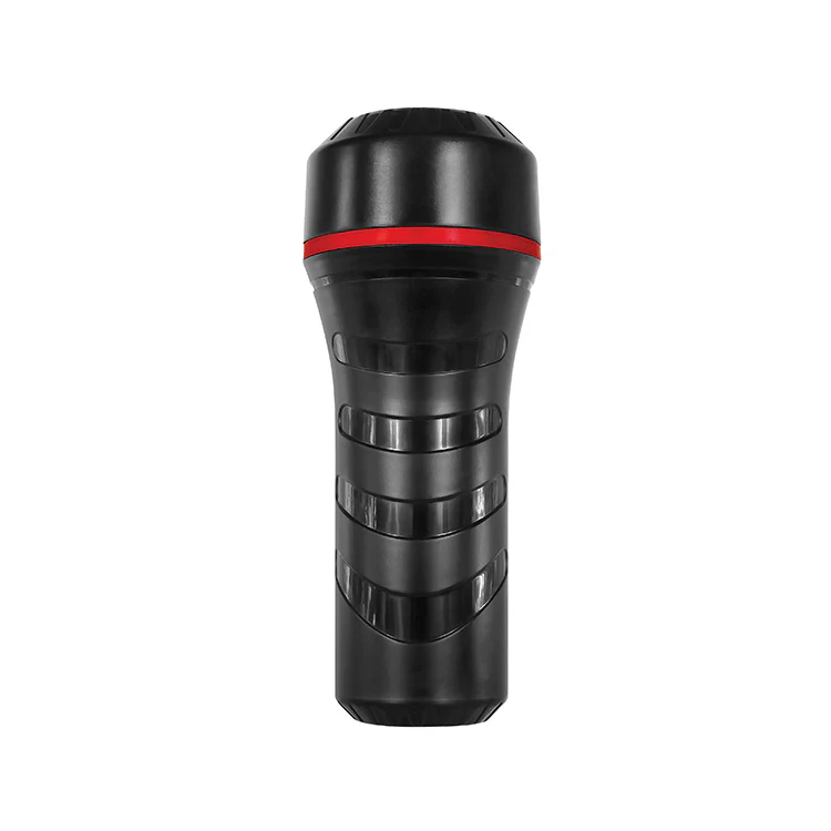 1793-pop-on-the-go-dark-stroker-7.webp Pop On The Go Dark Stroker