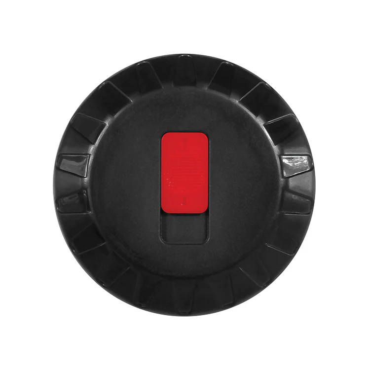 1793-pop-on-the-go-dark-stroker-8.webp Pop On The Go Dark Stroker