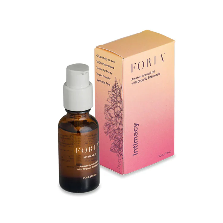 1794-foria-awaken-arousal-oil-with-botanicals-1.webp Foria Awaken Arousal Oil with Botanicals