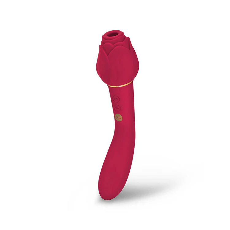 1797-rosegasm-twosome-dual-ended-suction-vibe-1.webp Rosegasm Twosome Dual Ended Suction Vibe