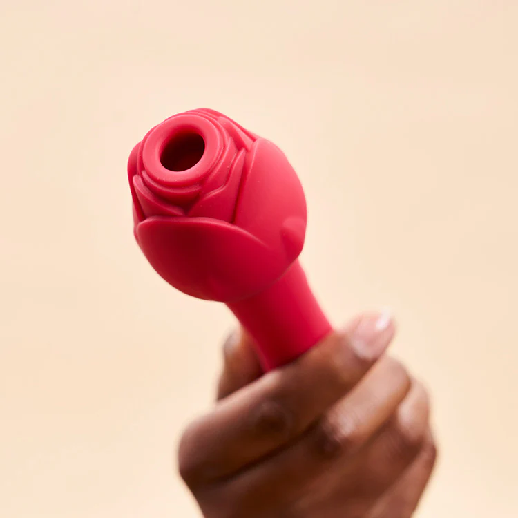 1797-rosegasm-twosome-dual-ended-suction-vibe-4.webp Rosegasm Twosome Dual Ended Suction Vibe