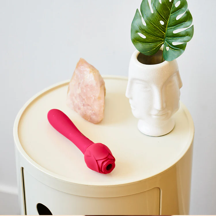 1797-rosegasm-twosome-dual-ended-suction-vibe-5.webp Rosegasm Twosome Dual Ended Suction Vibe