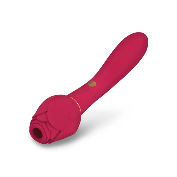 1797-rosegasm-twosome-dual-ended-suction-vibe-6.webp Rosegasm Twosome Dual Ended Suction Vibe