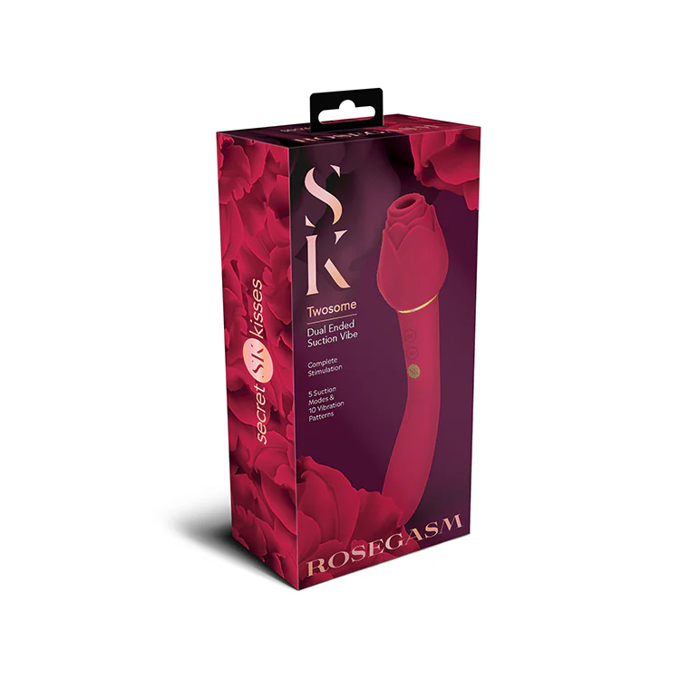 1797-rosegasm-twosome-dual-ended-suction-vibe-7.webp Rosegasm Twosome Dual Ended Suction Vibe