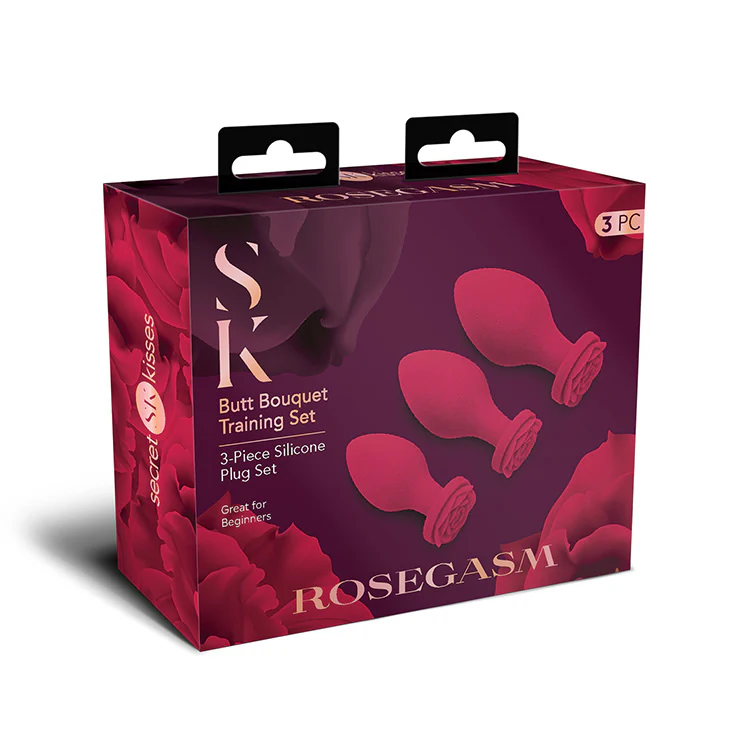 1798-rosegasm-butt-bouquet-anal-training-set-3.webp Rosegasm Butt Bouquet Anal Training Set