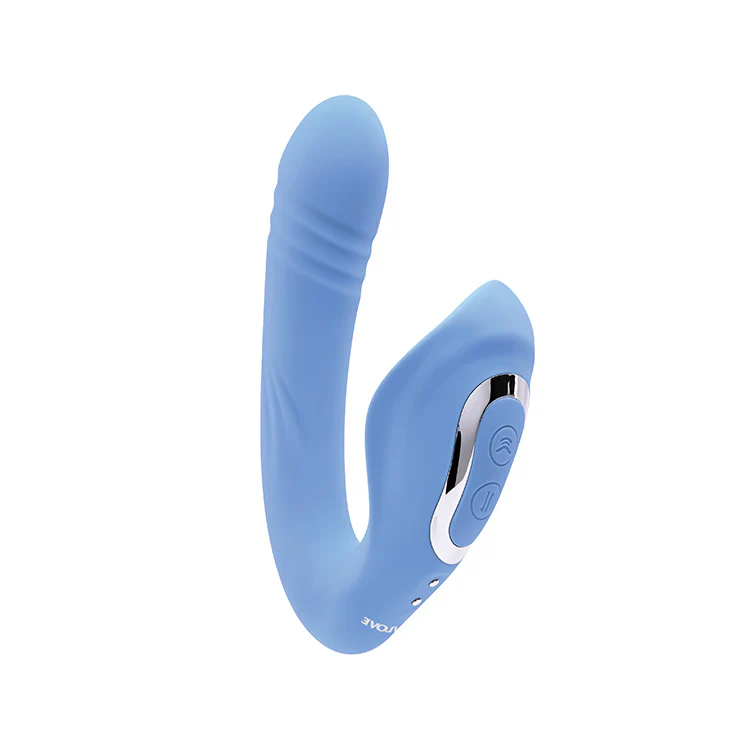 1799-tap-thrust-vibrator-1.webp Tap & Thrust Vibrator