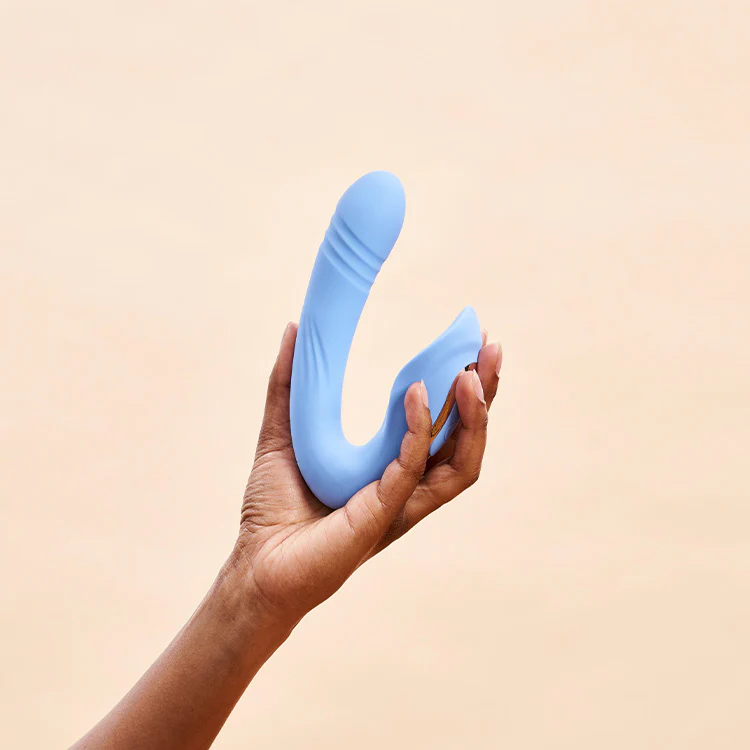 1799-tap-thrust-vibrator-3.webp Tap & Thrust Vibrator