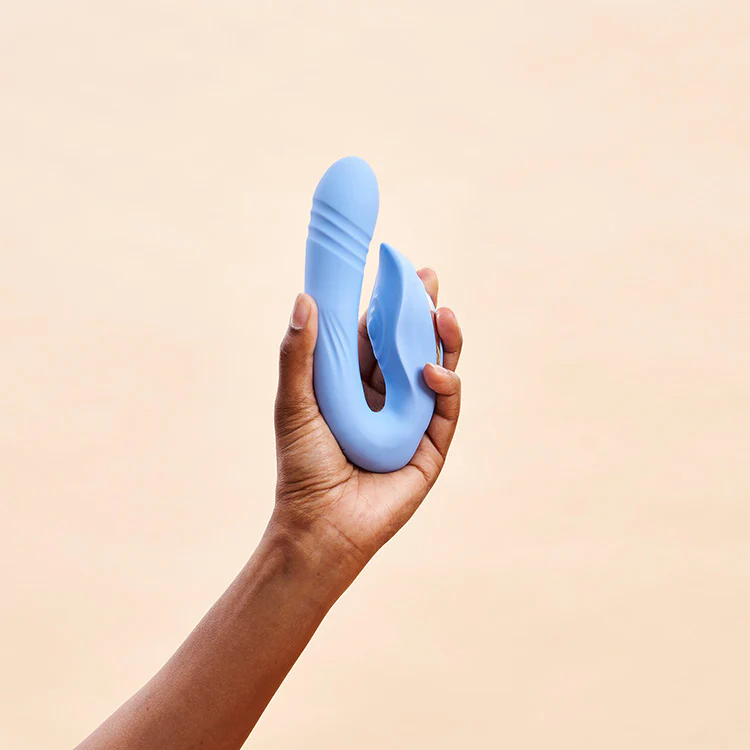 1799-tap-thrust-vibrator-4.webp Tap & Thrust Vibrator