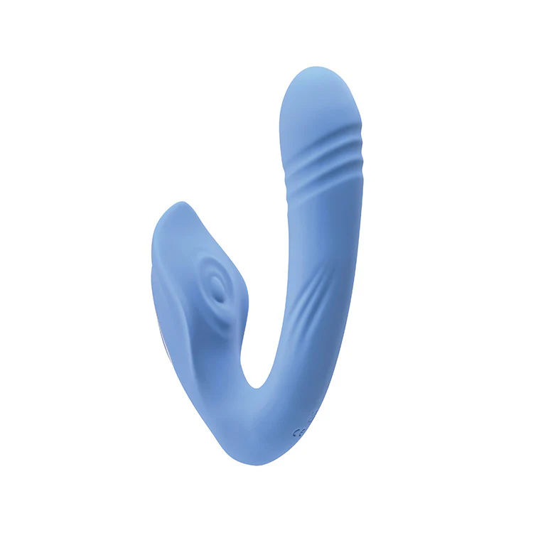 1799-tap-thrust-vibrator-6.webp Tap & Thrust Vibrator
